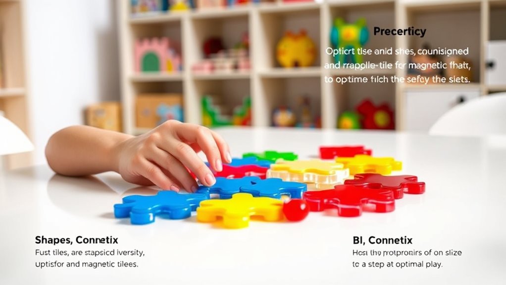 safety compatibility educational value