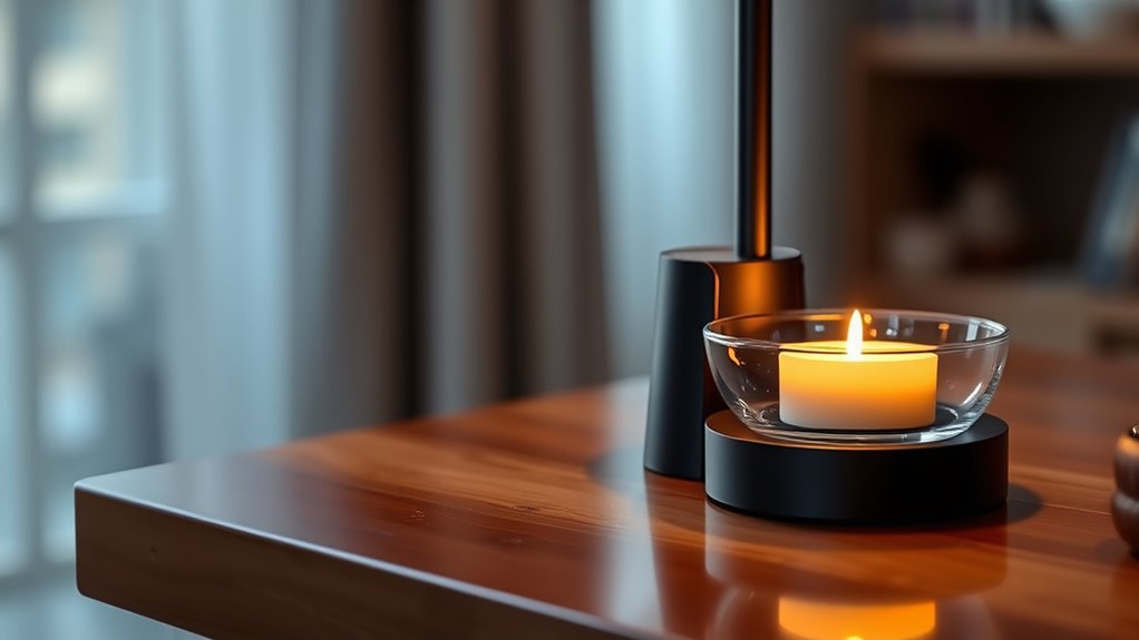 safety customization design fit