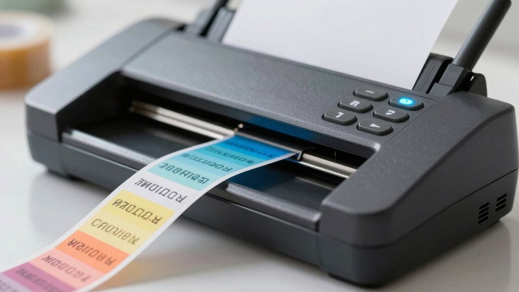 satisfying clicks boost control