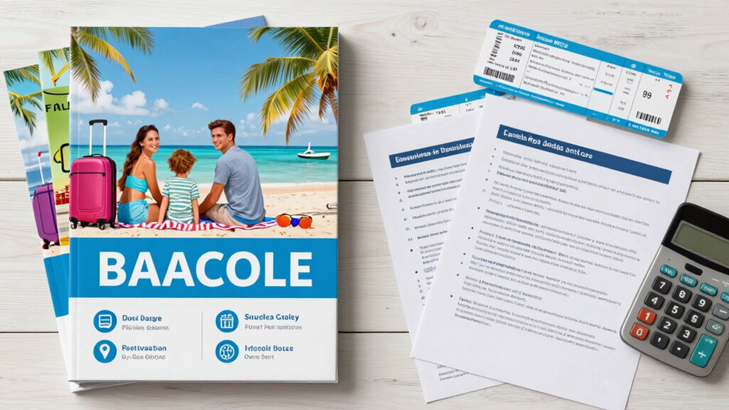 save money with bundles