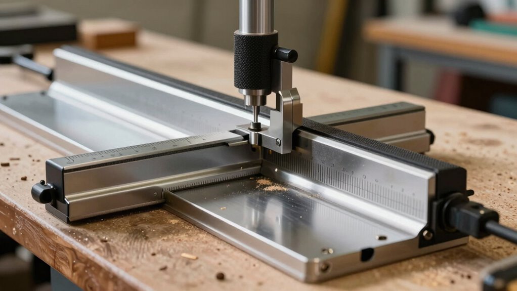 secure accurate safe fence