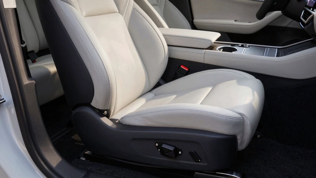 secure align adjust verify