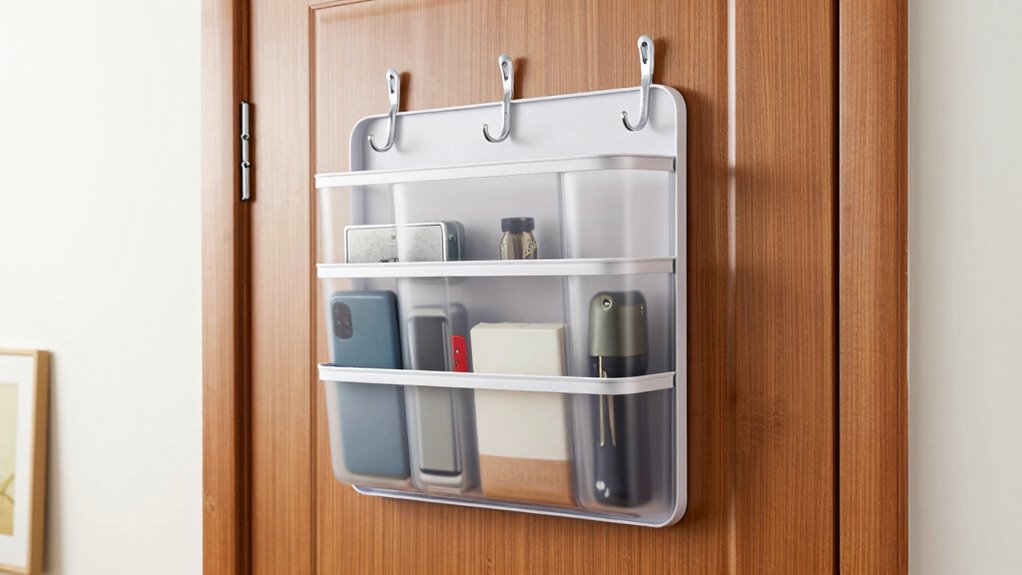 secure balanced maintained installation