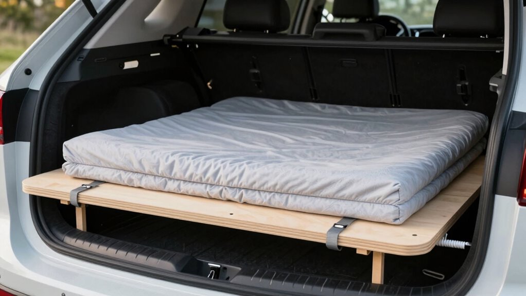 secure check enhance prevent