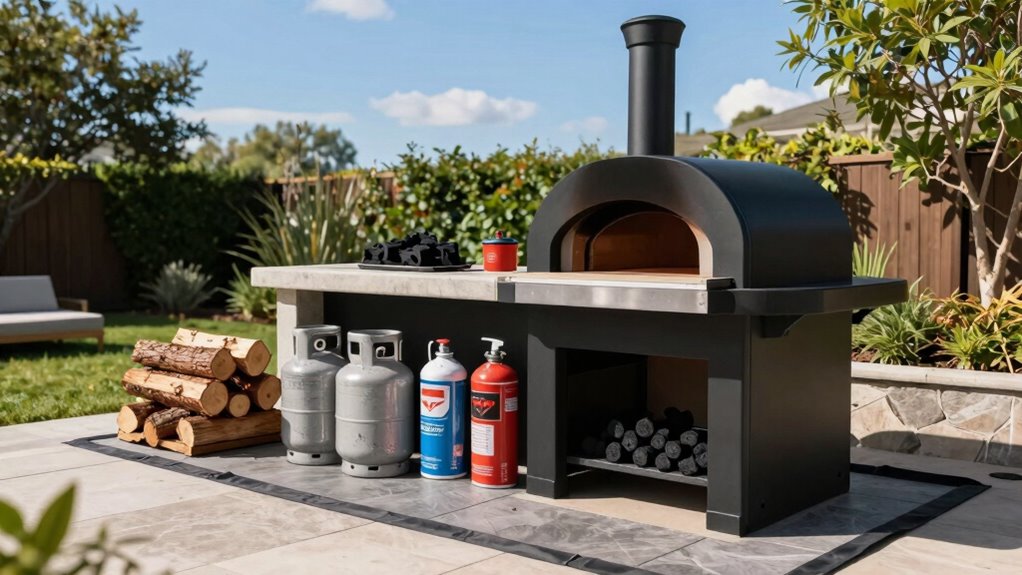 secure clear protected setup