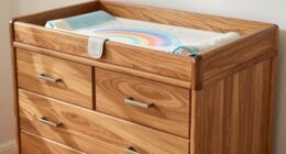 secure dresser drawer safety