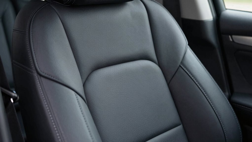 secure durable snug fit