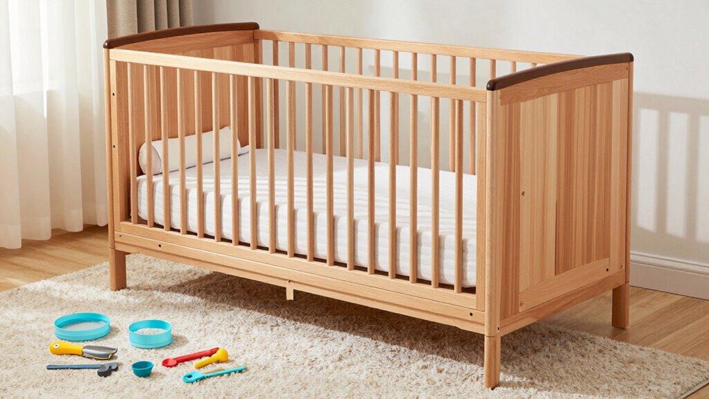 secure hardware regular inspections