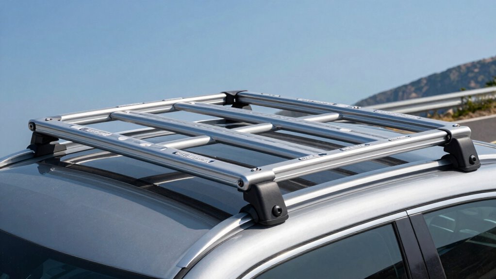 secure inspect balance maintain