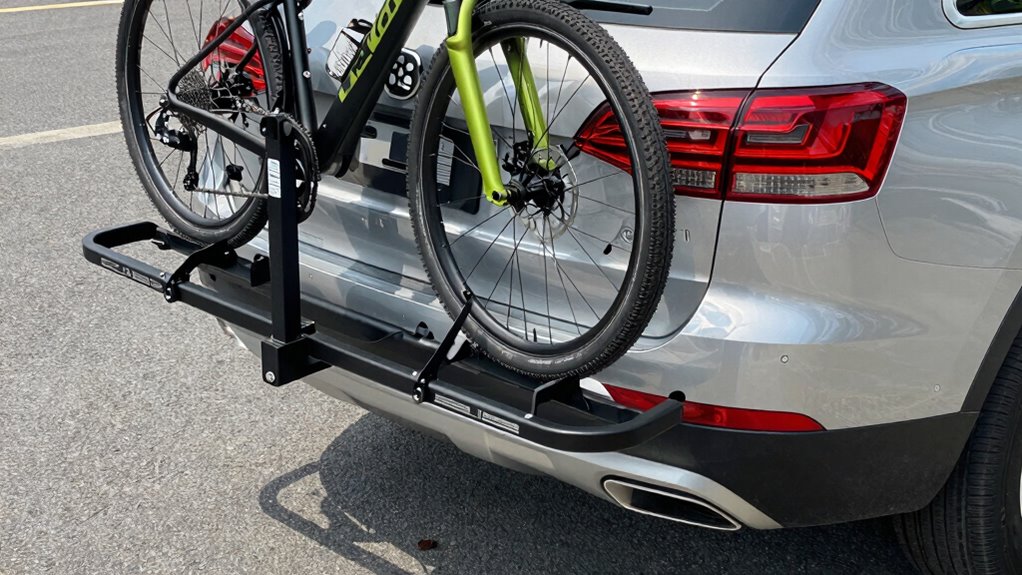 secure maintain weather proof prolong