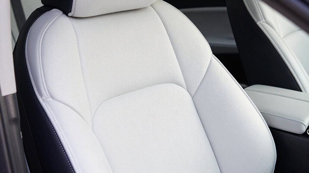 securely install seat covers