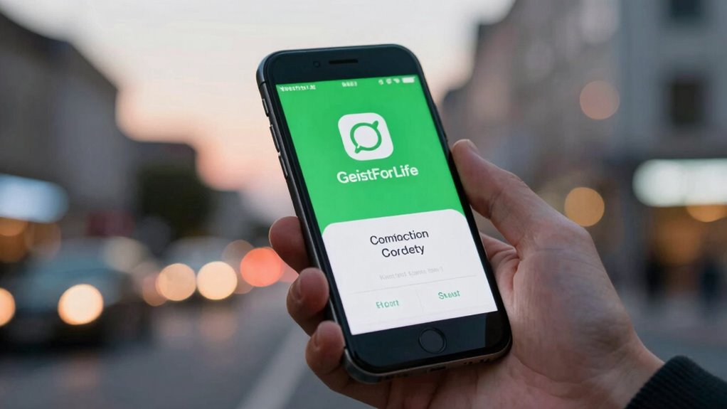 seek immediate assistance promptly