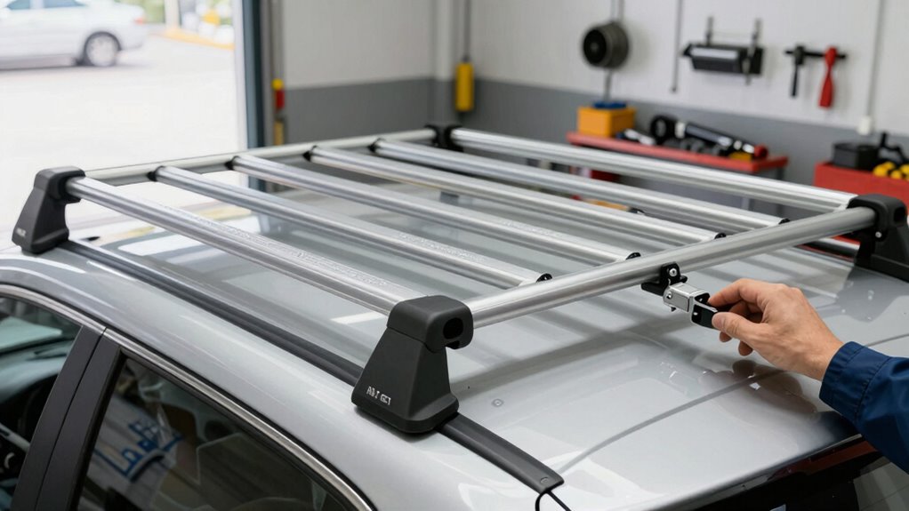 seek professional custom fit