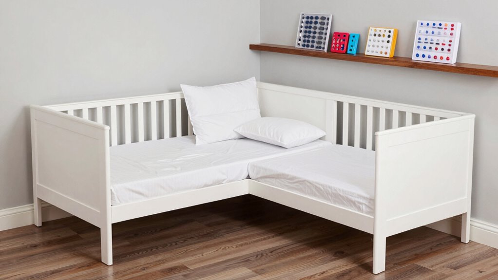 select compatible stylish adaptable conversion kit