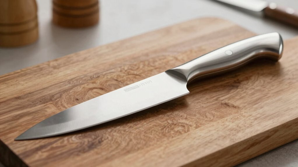 sharp balanced ergonomic design