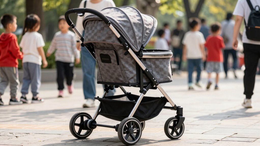 sharp tight maneuverability