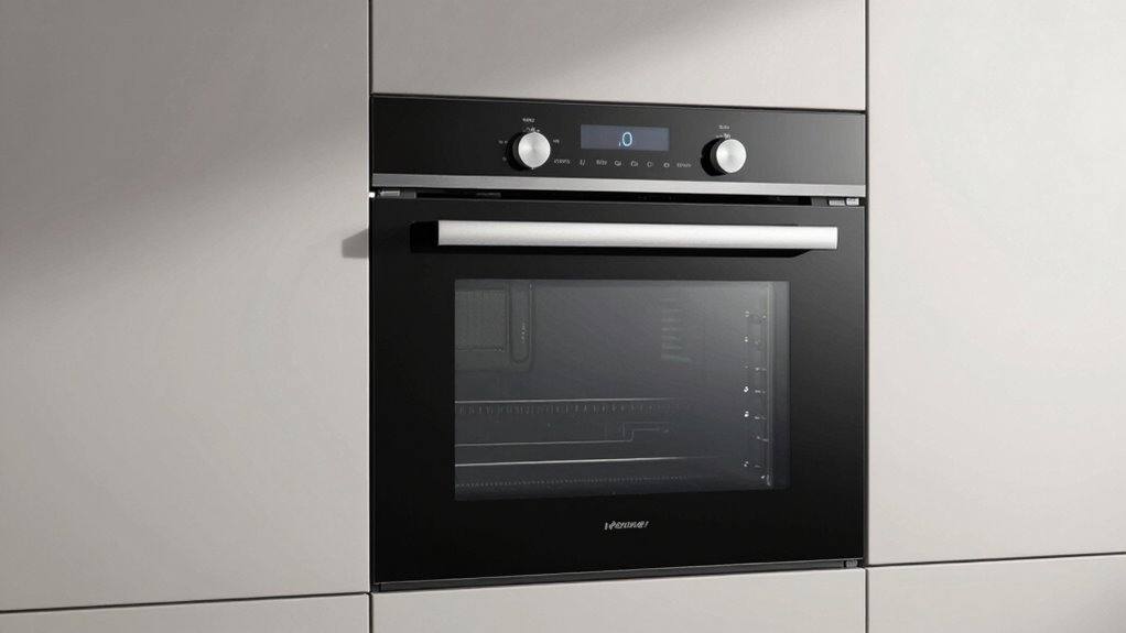 size features safety considerations