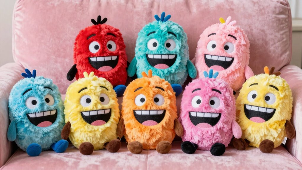 size style safety message