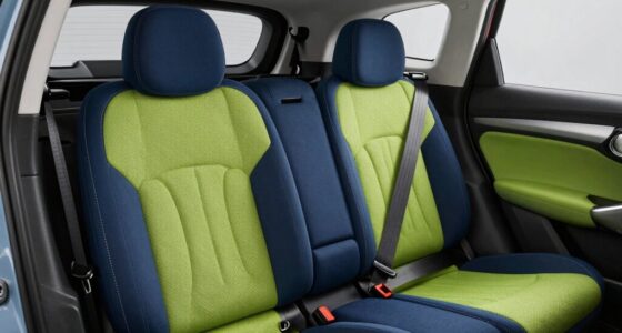 small car convertible fit