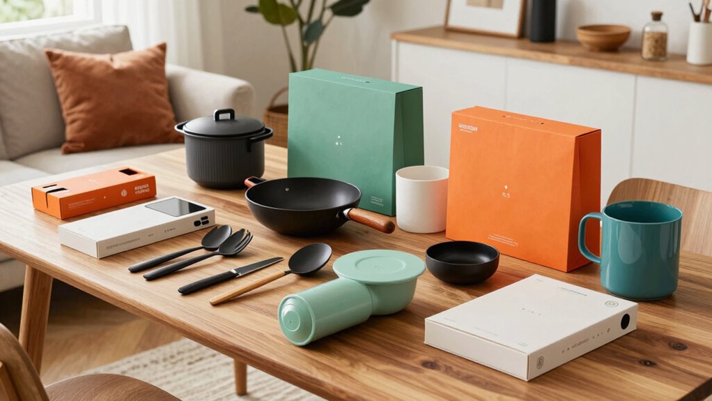 smart affordable shopping tips