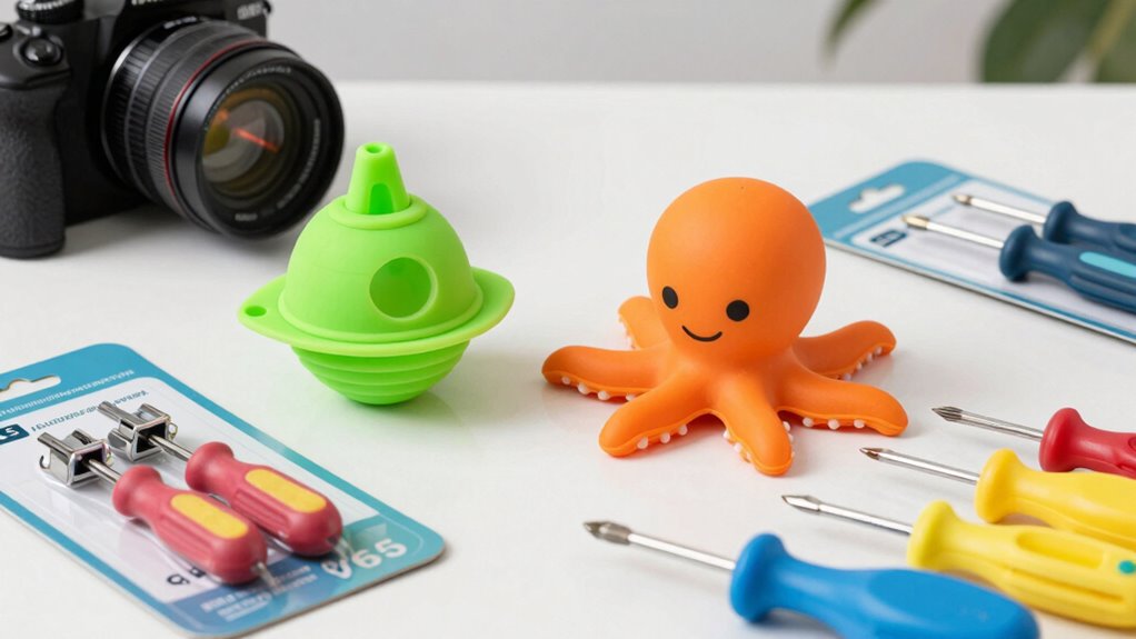 smart amazon deal hunting