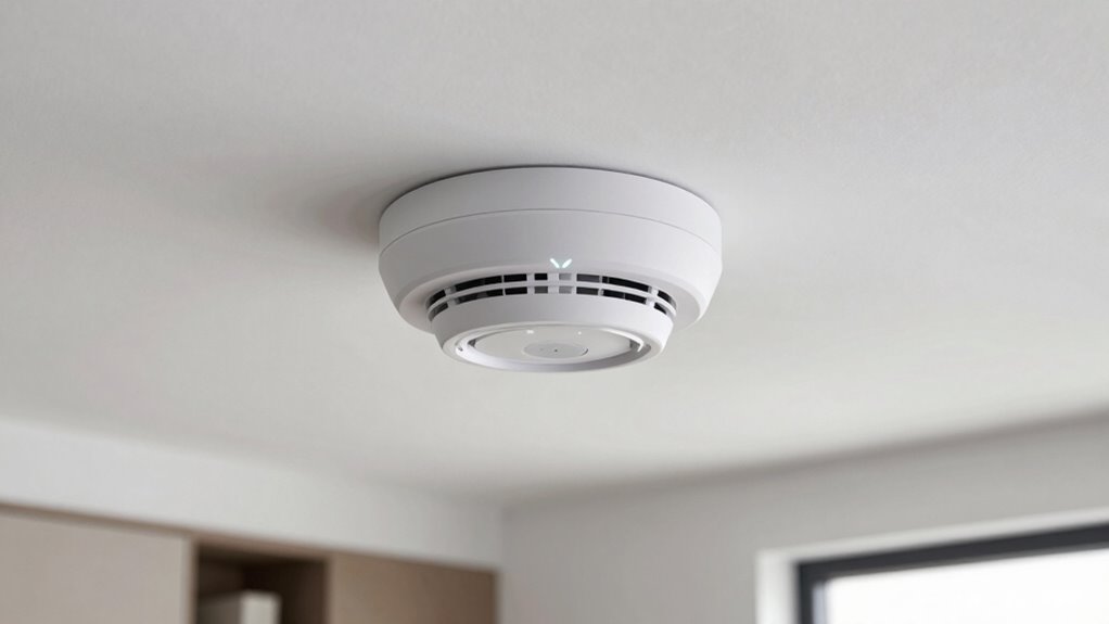 smart detectors enhance placement reliability