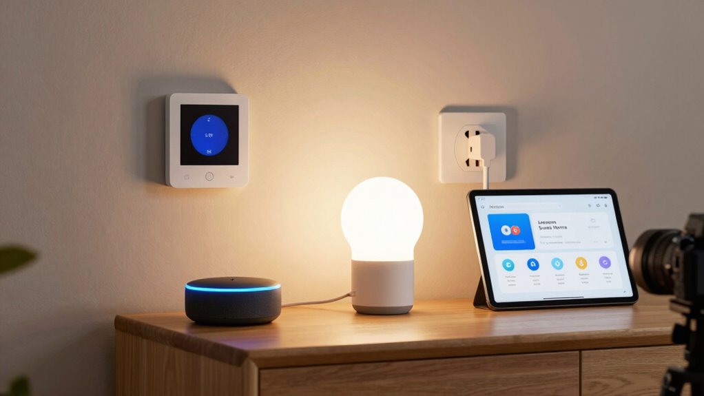 smart device compatibility guide