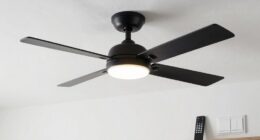 smart fan wiring solutions