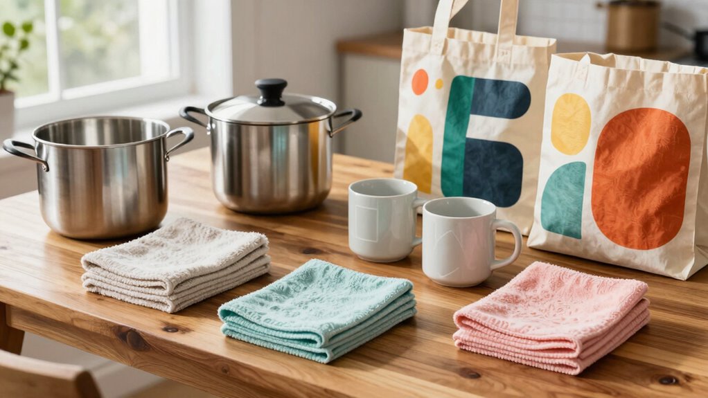 smart product comparison strategies