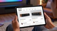 smart strategies for large purchases