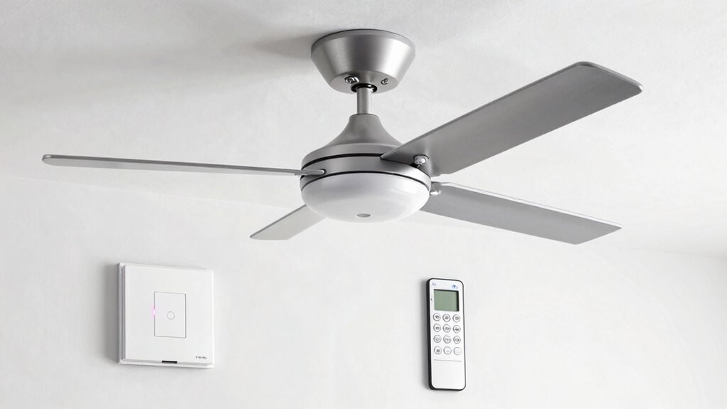 smart switch selection considerations