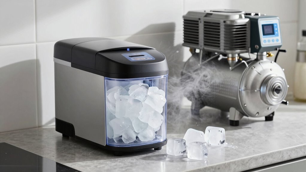 soft gentle high maintenance melting