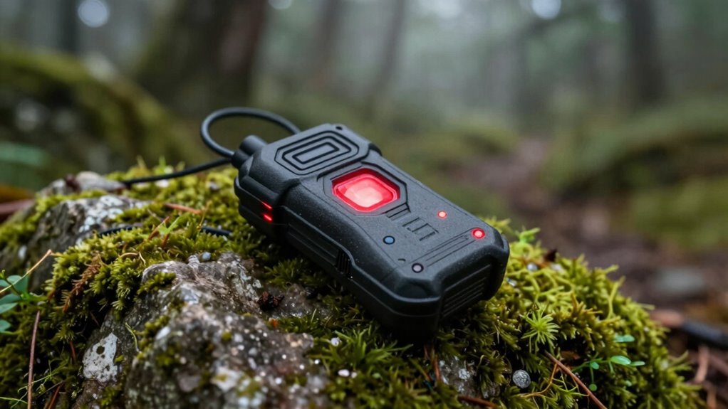 sos feature comparison differences