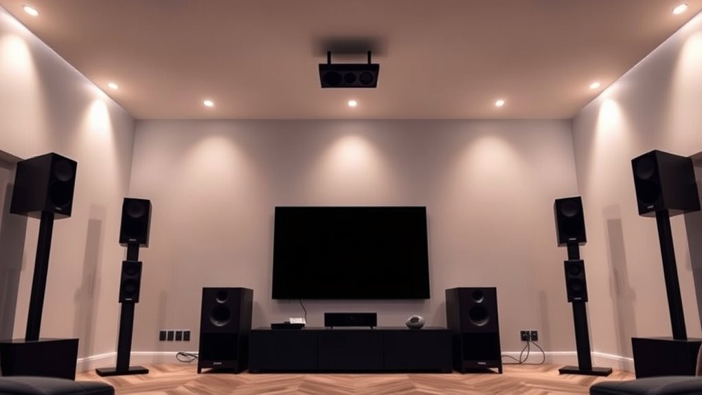 sound connectivity compatibility aesthetics