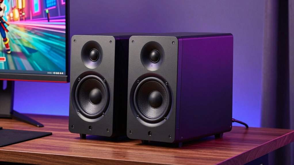 sound connectivity style budget