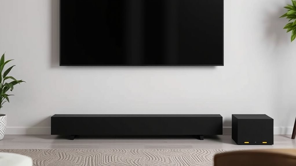 sound quality and compatibility