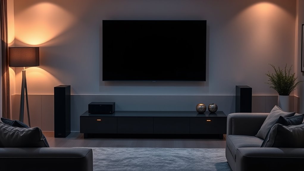 sound quality and compatibility