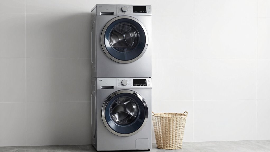 space capacity efficiency safety