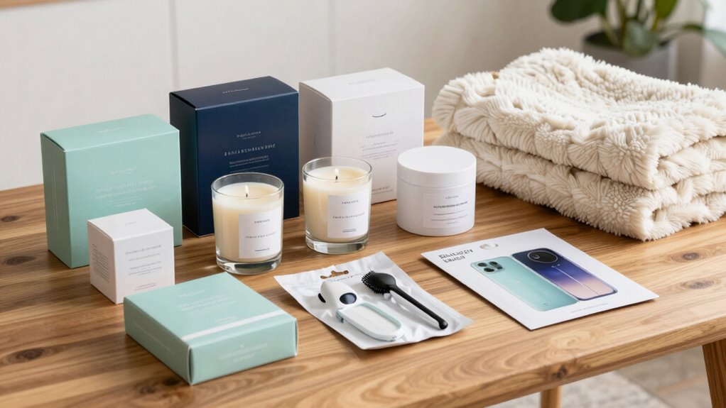 spot authentic quality deals