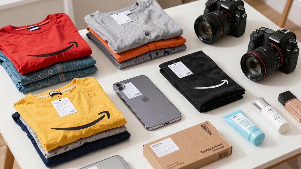 spot fake reviews quickly