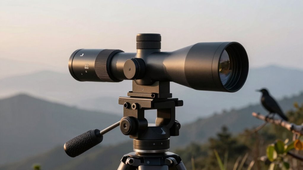 stabilize secure maintain equipment