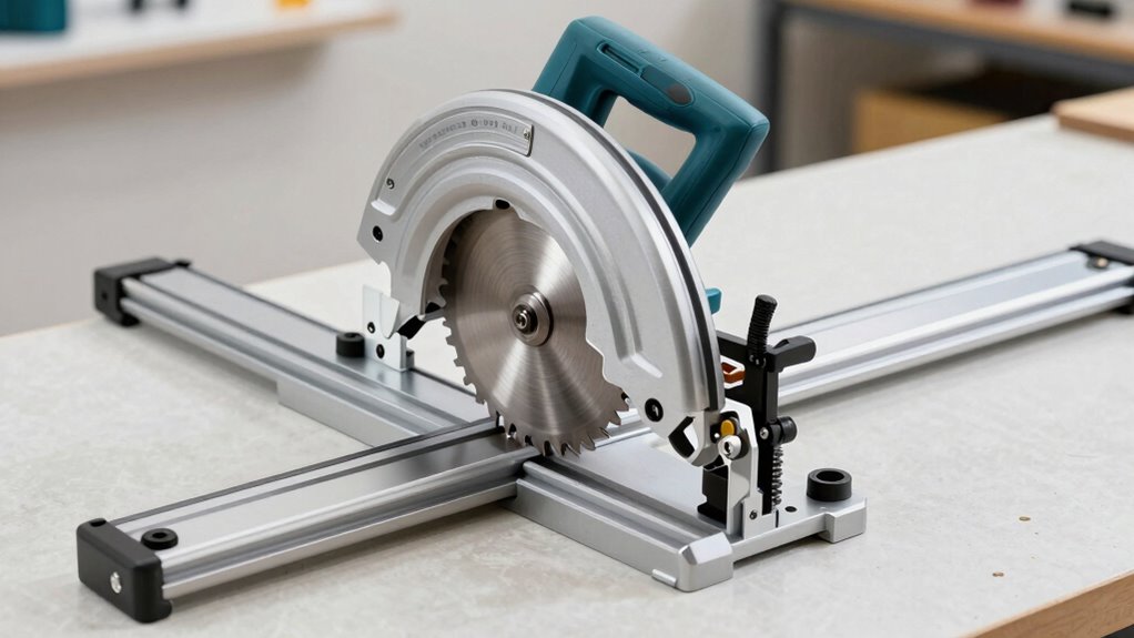 stable precise smooth operation