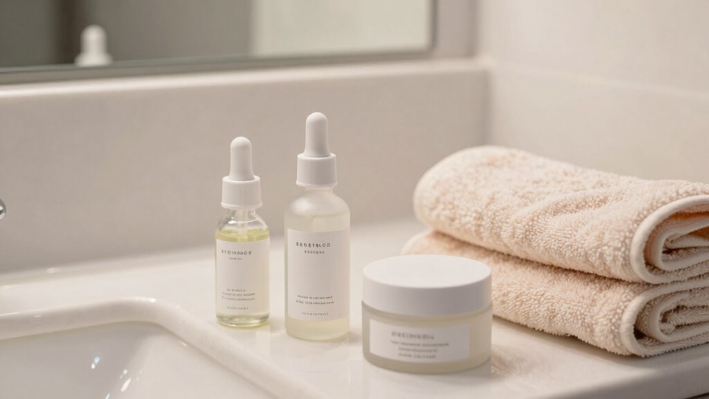 start gentle patch limit