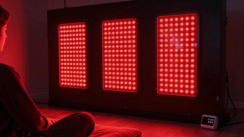 start safely research thoroughly