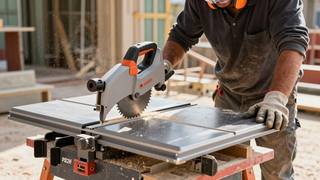 stay calm assess call help