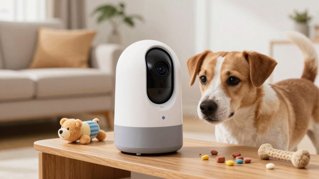 stay calm keep focused