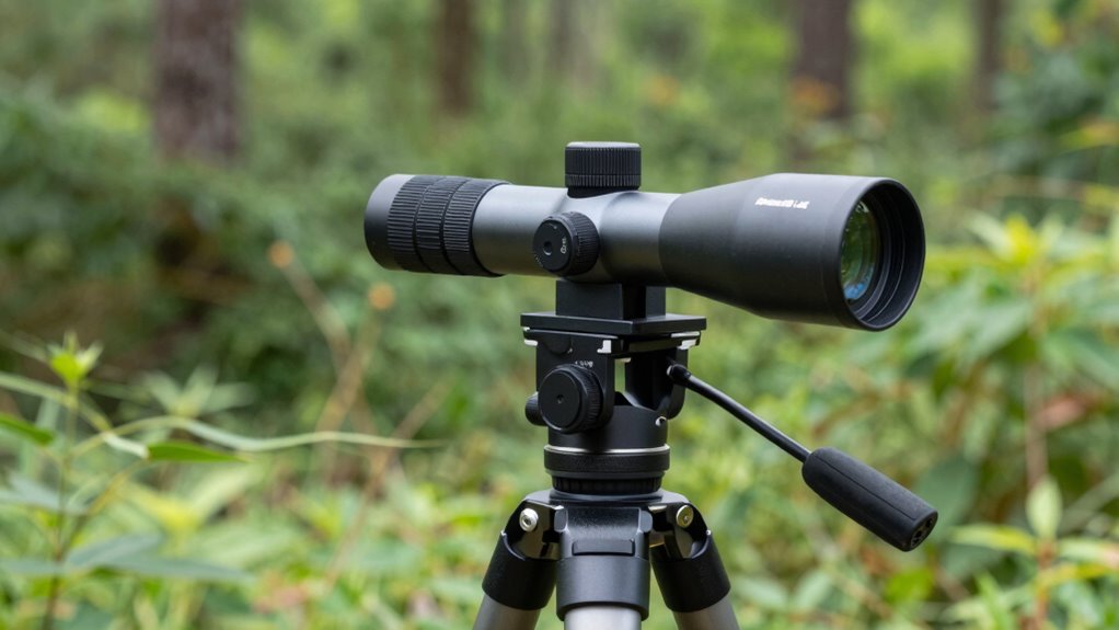 steady ergonomic smooth adjustments