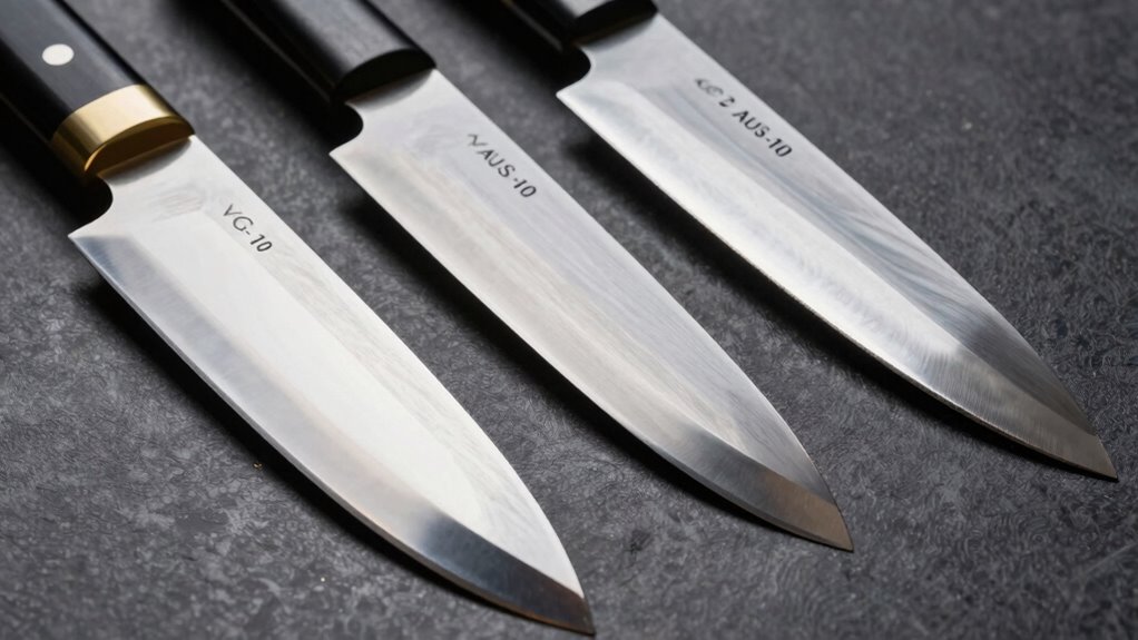 steel prices and availability