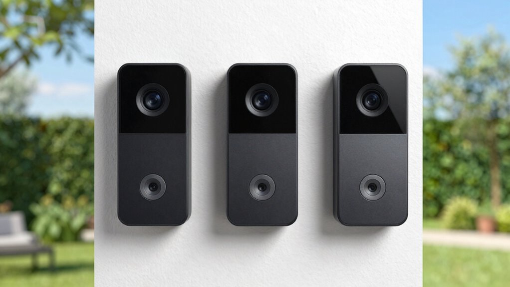 storage and compatibility options