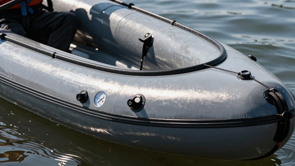 strong stable shape retentive construction